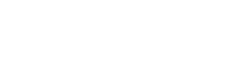 EasyParcel Logo
